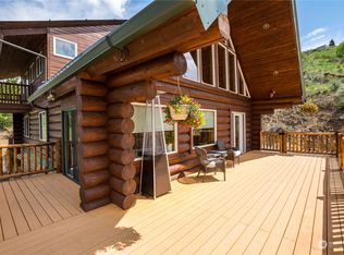 1246 Cranmer Rd, Wenatchee, WA 98801