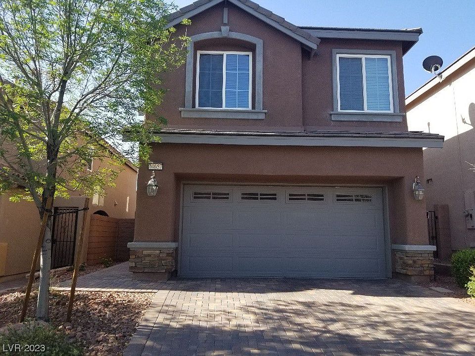 1st image of 10657 Jamestown Square Ave