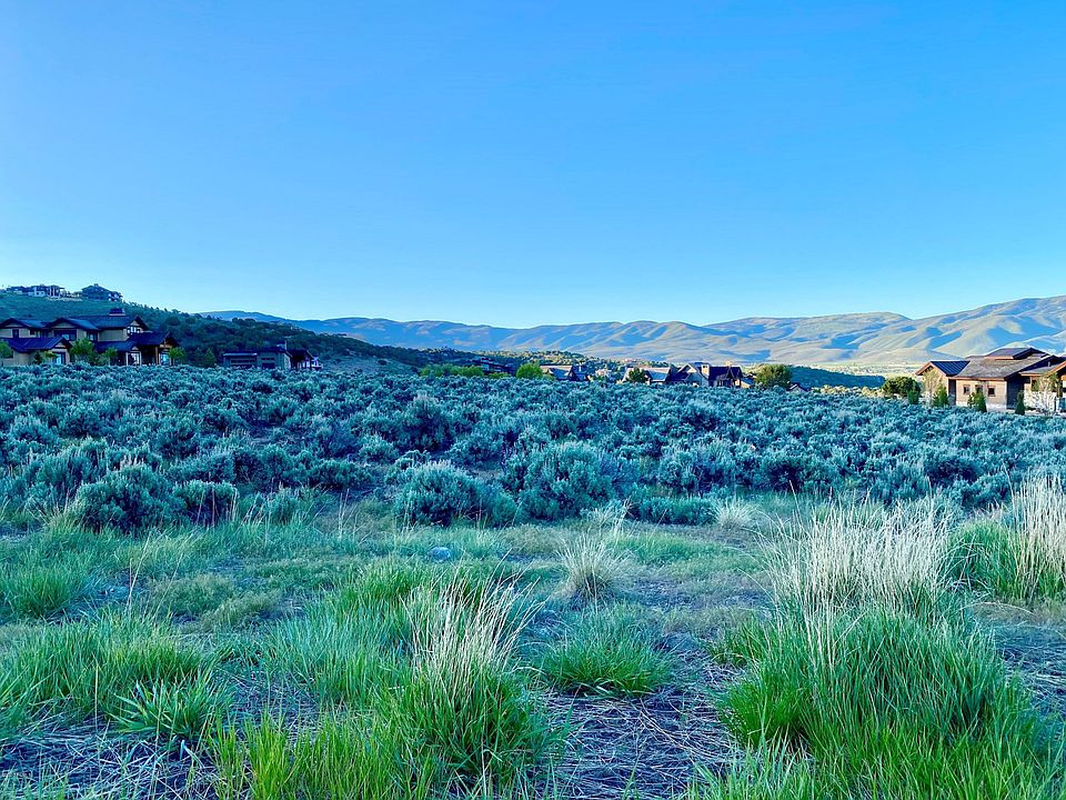 1st image of 1254 N Oquirrh Mountain Dr
