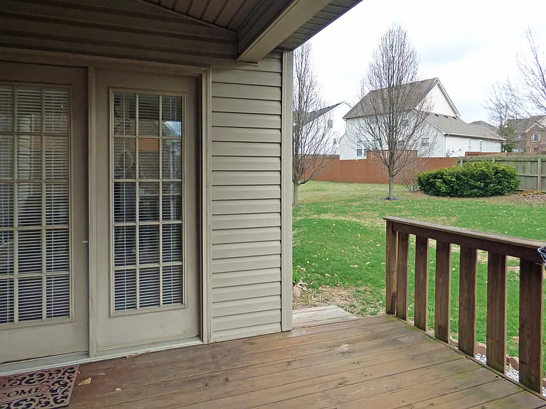 2205 Barrington Ln — Photo 46