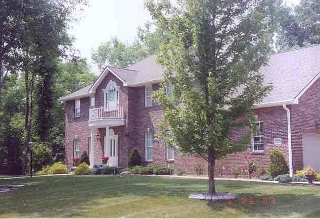 1st image of 4700 W Legacy Dr