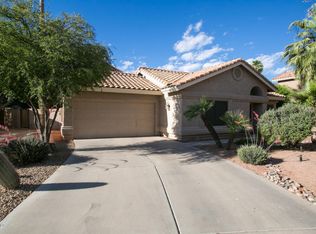 30 W Gary Ave, Gilbert, AZ 85233