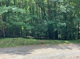 L3461 Cherry St, Ellijay, GA 30540