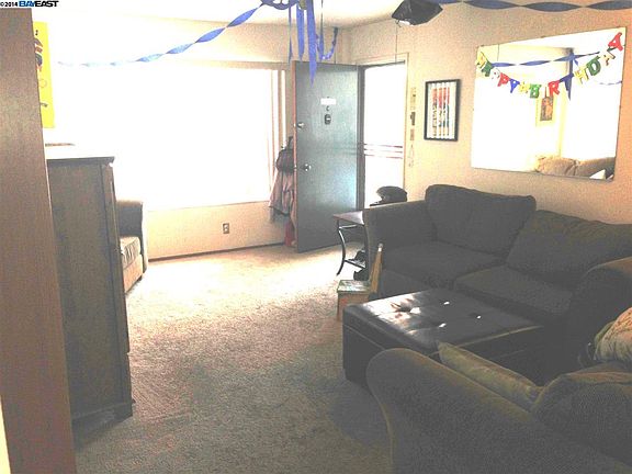 2nd image of 3278 Anita Ct