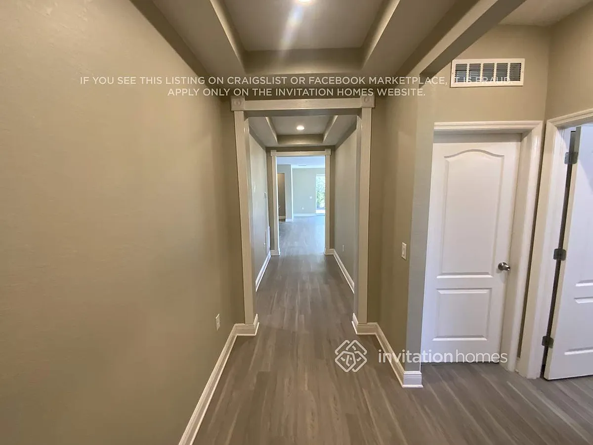 Building Photo - 26207 Mindanao Ln