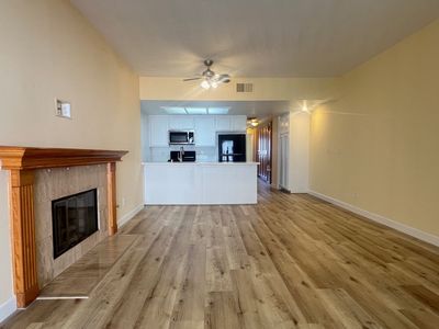 11620 Warner Ave APT 526, Fountain Valley, CA, 92708