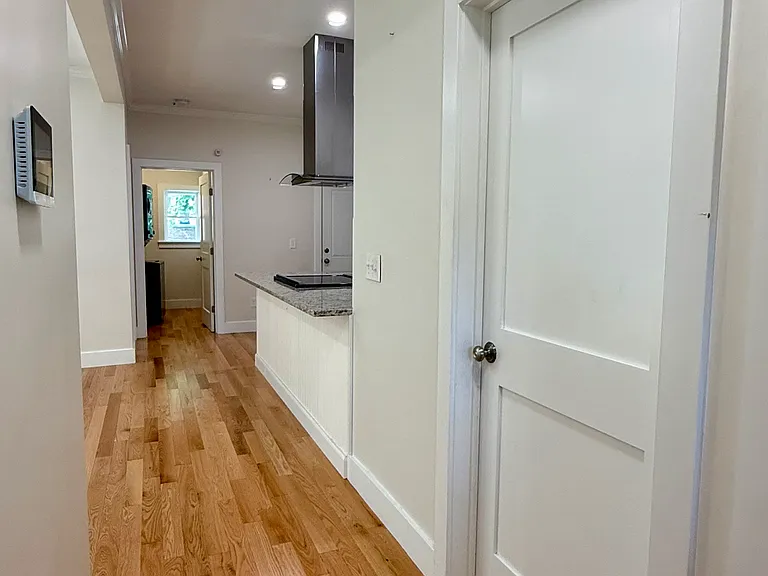 17 Cameron Ave #17 — Photo 16