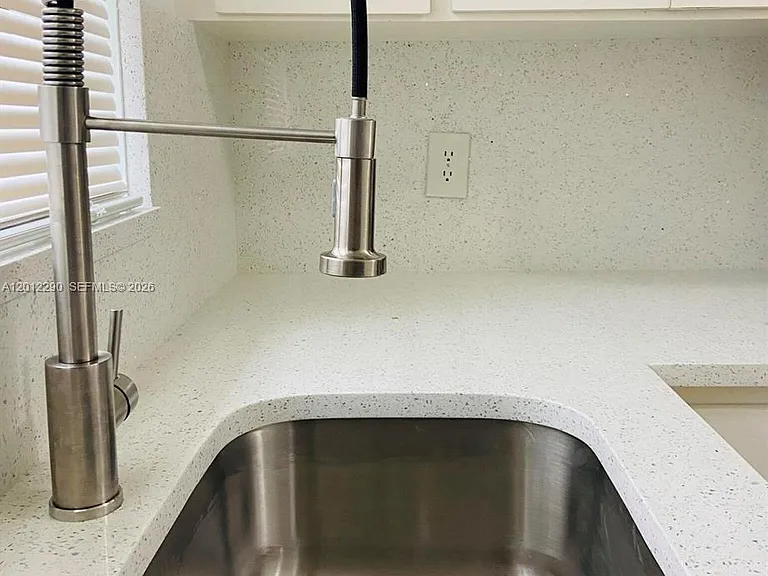 5080 Sanctuary Way #A — Photo 11