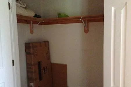 (Undisclosed Address) Photo 1