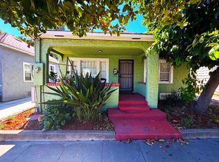 532 Auzerais Ave, San Jose, CA 95126