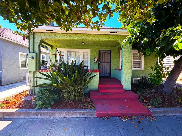 532 Auzerais Ave, San Jose, CA 95126