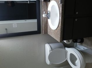 15016 Fm 2100 Rd APT 2, Crosby, TX 77532