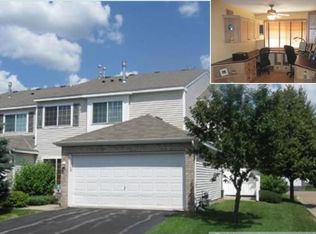1171 Elmwood Ave, Shakopee, MN 55379