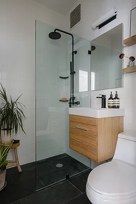 Sold by Compass | media 15