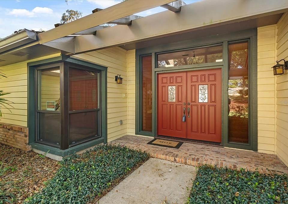 1st image of 1227 BAYPOINT COURT