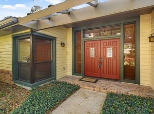 1227 Baypoint Ct, Longwood, FL 32750