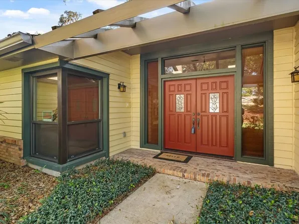 1227 Baypoint Ct, Longwood, FL 32750