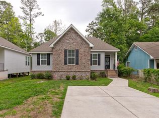 34051 Longleaf Ln, Slidell, LA 70460