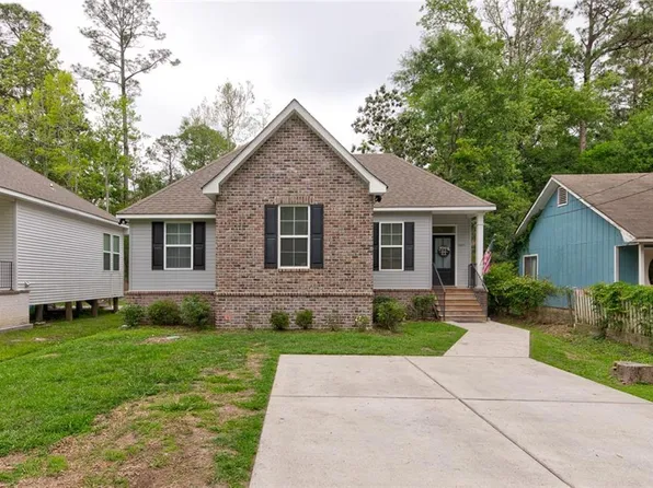 34051 Longleaf Ln, Slidell, LA 70460