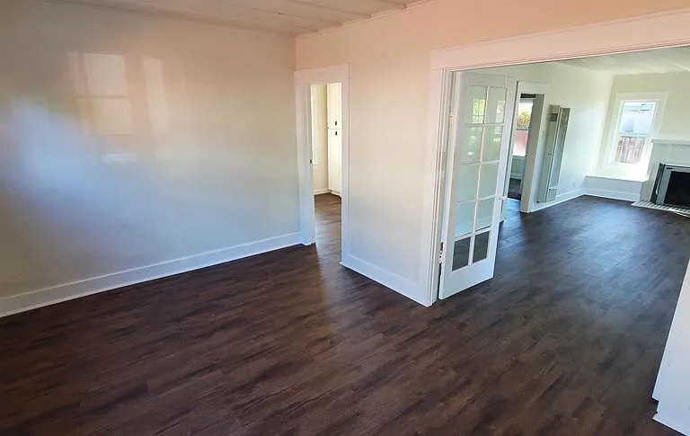 6841 Mohawk St — Photo 1