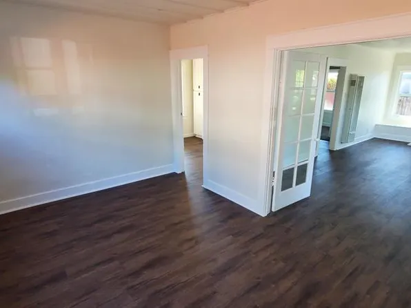 6841 Mohawk St, San Diego, CA 92115