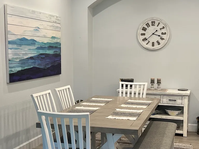 Isla Bella Cir — Photo 10