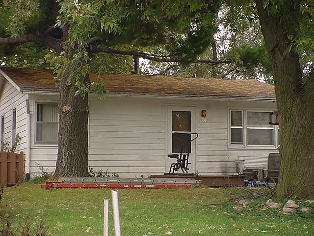 1st image of 2517 Lillian St
