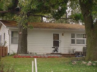 2517 Lillian St, Bellevue, NE 68147