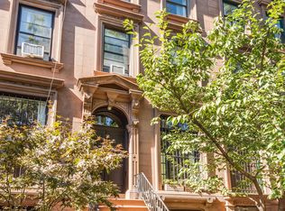 188A 6th Ave #1, Brooklyn, NY 11217