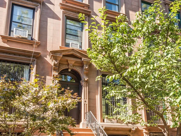 188a 6th Avenue image 1 of 6