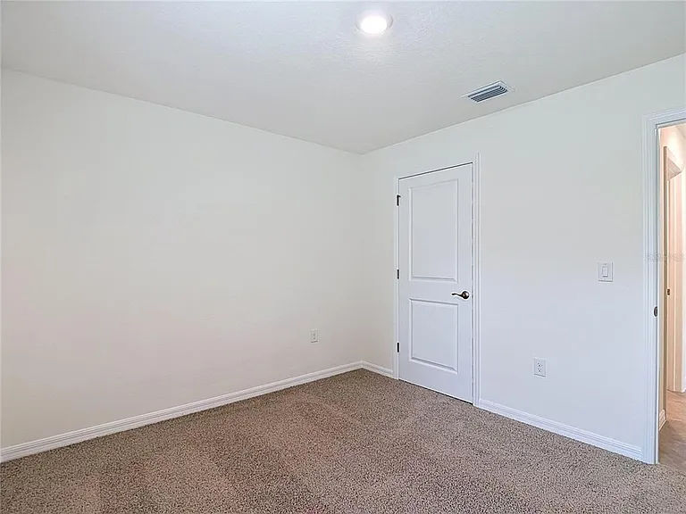 31115 Silver Stage Dr — Photo 32