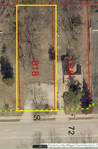 (Undisclosed Address), Westmont, IL, 60559