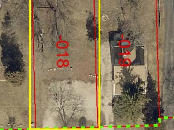 (undisclosed Address), Westmont, IL 60559