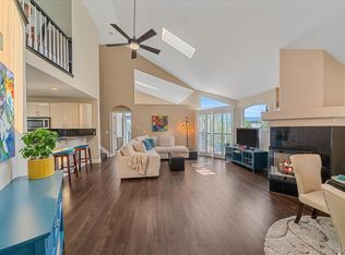 9346 W Coal Mine Ave, Littleton, CO 80123