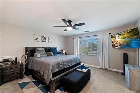 34957 Allium Ln — Photo 15