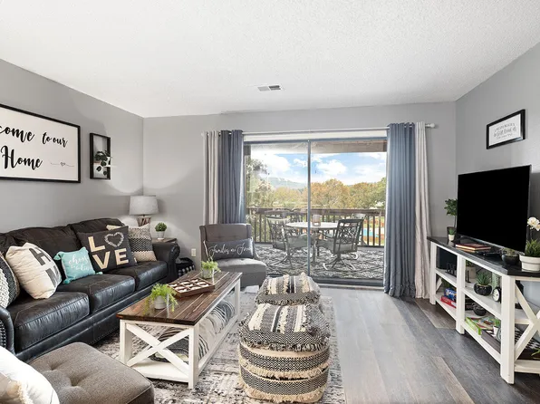 175 Avondale Drive #11, Branson, MO 65616