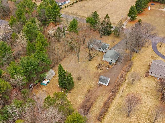 4th image of 3188 SWANSON ROAD