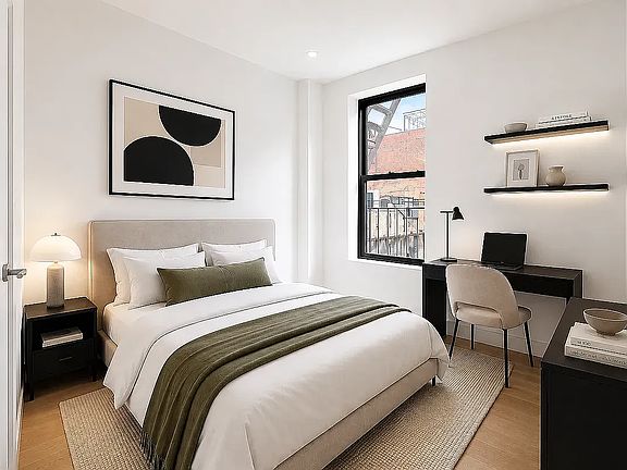 3rd image of 207 8th Ave APT 5R
