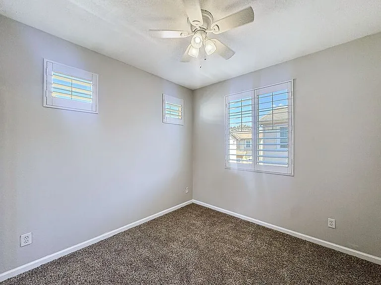 3011 Cole Grade Dr — Photo 17