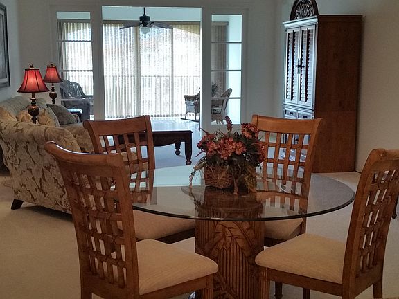 4th image of 19 Harbour Isle Drive W #Ph02