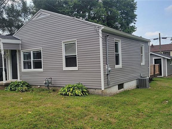 2nd image of 938 Fess St