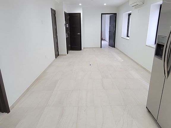 3rd image of 25-82 43rd St #2R