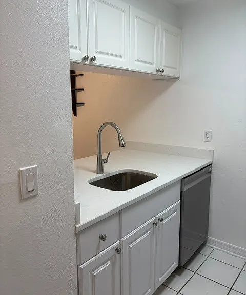 1799 N Highland Ave #A3 — Photo 9
