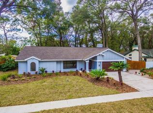 2709 Herndon St, Valrico, FL 33596