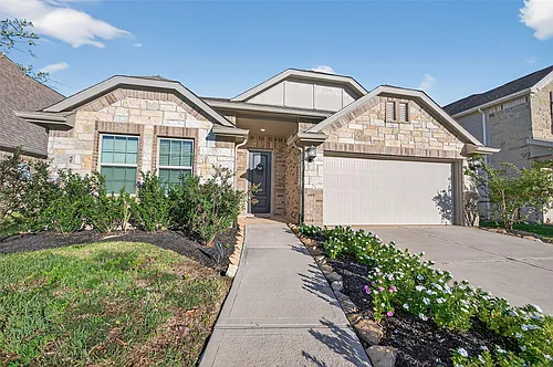 8831 Morning Glow Dr Photo 1 8831 Morning Glow Dr Photo 1