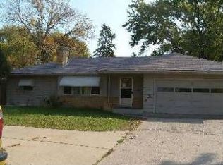 7615 Portland Ave, Minneapolis, MN 55423