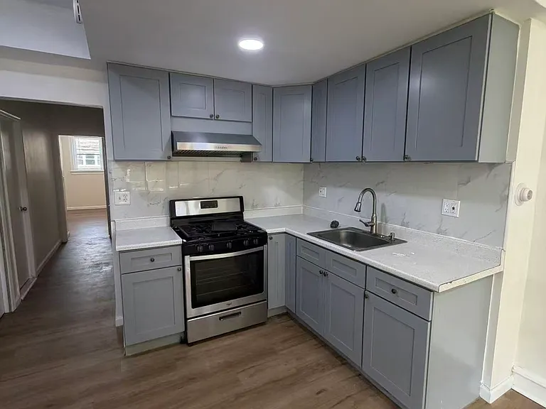 3413 Ryan Ave #1 — Photo 2