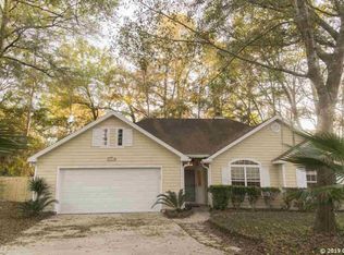 11413 NW 8th Rd, Gainesville, FL 32606