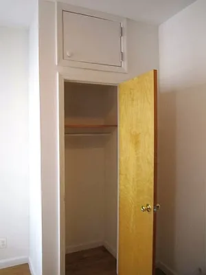 Rented by City Wide Apartments | media 18