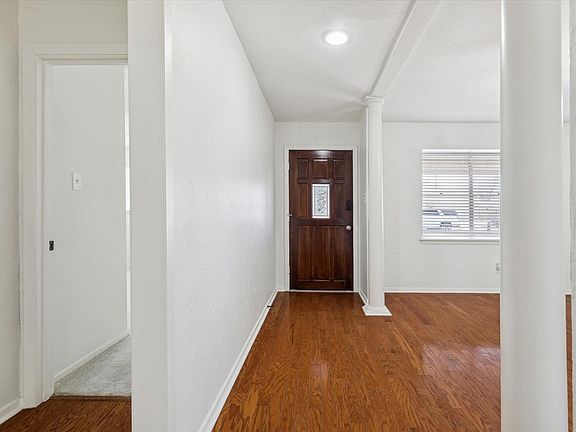 5th image of 9642 Judalon Ln